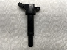OEM 2011 2012 2013 2014 2015 2016 Hyundai Elantra 1.8L Ignition Coil 27300-2E000