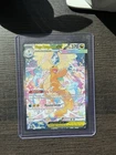 New ListingPokemon TCG Ascended Heroes 290/217 Mega Dragonite ex SIR NM/MINT PACK FRESH!