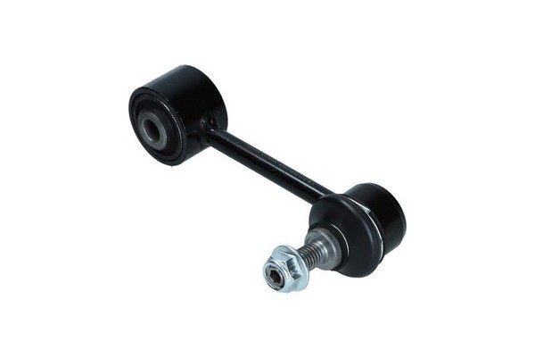 Kamoka Stange/Strebe, Stabilisator 9030225 FüR Opel Renault-image