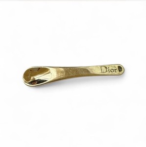 Dior Spoon | eBay