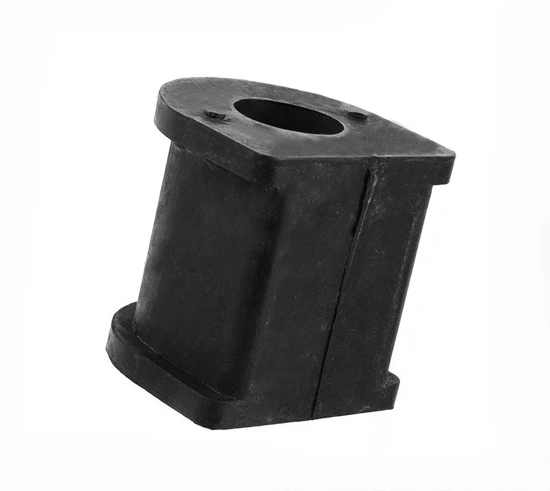 Rear Stabilizer Sway Bar Bushing For Toyota Camry Avalon 2006-2012 48818-12170 - Image 4 of 4