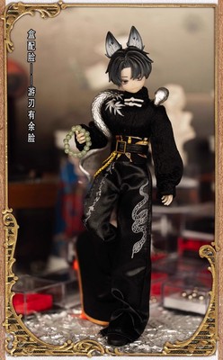 The Past In Sicily Edoardo Golden Retriever 9.4