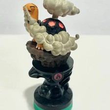 Figurine Pokemon Battle Echecs Kotres