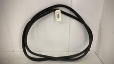 Joints Citroen SAXO