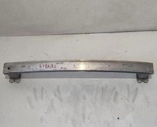 7422W9 halter mitte stoßfänger stoßstange h. PEUGEOT 508 09 10 11 14 2.0 16V