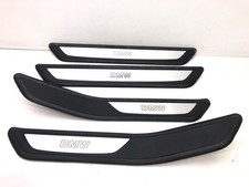 BMW 7 F01 F02 F03 F04 Einstiegsleisten 1 Stück