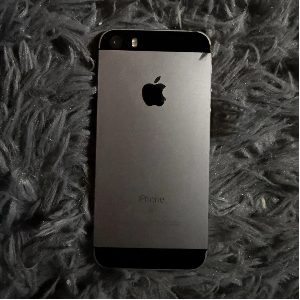 iPhone SE A1723 32GB for sale | eBay