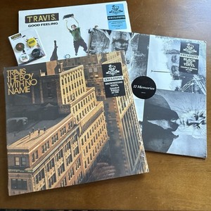 noname Vinyl | eBay
