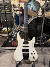 STEINBERGER GR 4 For Sale