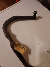 1928 Chevrolet Steering Third Arm -  Original Part 5213