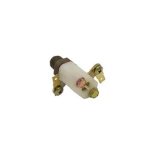 Newstar S-D973 Air Brake Low Air Pressure Switch