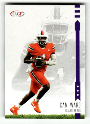 Uab Arizona Uab Football 2014 Ohio State Football Nine Time