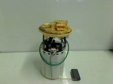 Pompe à essence Lancia Y