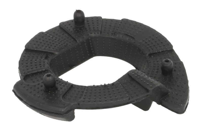 2x ✅Fits MAGNUM TECHNOLOGY A8R007MT Supporting Ring, suspension stru ⭐UK Seller⭐ - Image 10