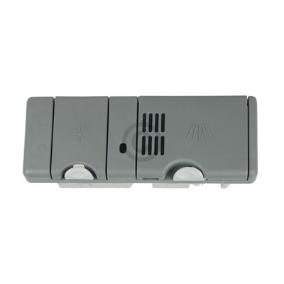 Dosierkombination grau Electrolux 111333012/8 für Geschirrspüler