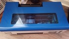 DTF PRINTER PUNEHOD A4 — photo 1