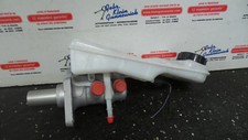 Maître-cylindre de frein Ford MONDEO