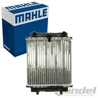 Mahle KÜHler MotorkÜHlung CR 1202 000P