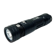 Dive Rite CX3 Handheld Dive Light