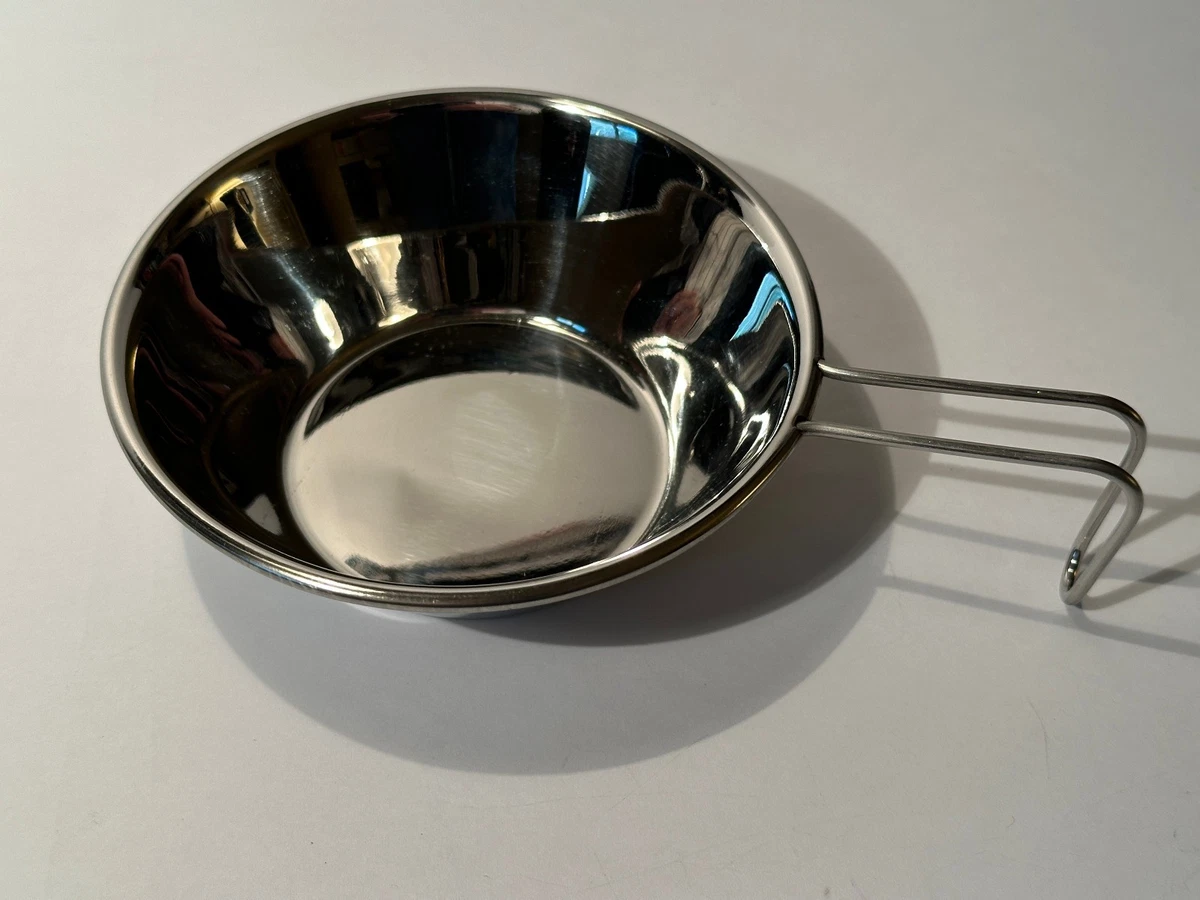 sierra cup products for sale | eBay