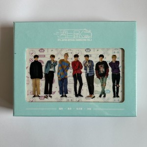 Bts Japan Fanmeeting Vol.3 Suga for sale | eBay