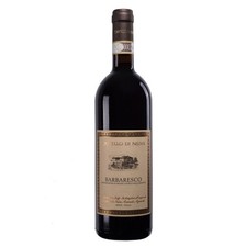 BARBARESCO Docg Castello di Neive 2022 75 cl.