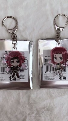 Kallen Kozuki