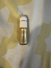 Rare Beauty Liquid Luminizer OUTSHINE 2.5mL .09oz Travel/Mini New