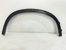 ?FL�GELVERBREITERUNG HINTEN RECHTS BMW X1 2009 E84 51122990172 561751