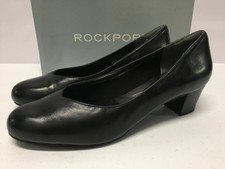 total motion charis pump