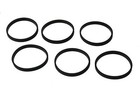 For 2006 BMW 325i Engine Intake Manifold Gasket Set URO