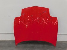 2003 01 02 03 04 Chevy Corvette C5 Z06 Hood 8617 Z12