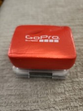 Floaty Backdoor for GoPro HD Hero, Hero 2, Hero 3 Action Cameras Surf Edition