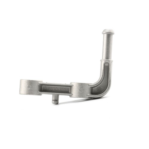 For Ram 1500 5.7L 6.2L 19-24 Driver Side Rear Muffler Exhaust Bracket 68275662AB - Picture 8 of 8