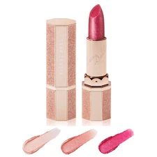 DEAR DAHLIA Allure Shine Lustrous Lip Plumper Lip stick