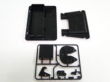 NEW TAMIYA GRAND HAULER 1/14 Parts Tree N Mechanism Deck X Small Coupler TR4