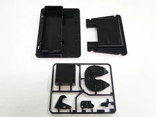 NEW TAMIYA GRAND HAULER 1/14 Parts Tree N Mechanism Deck +X Small Coupler TR4