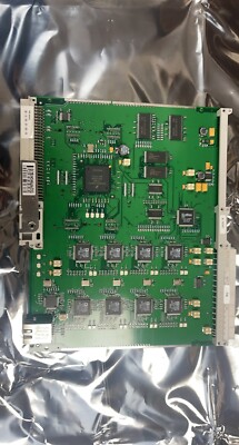 x1 Ericsson ROF 137 5430 KARTE