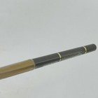 Picture 11 of 13