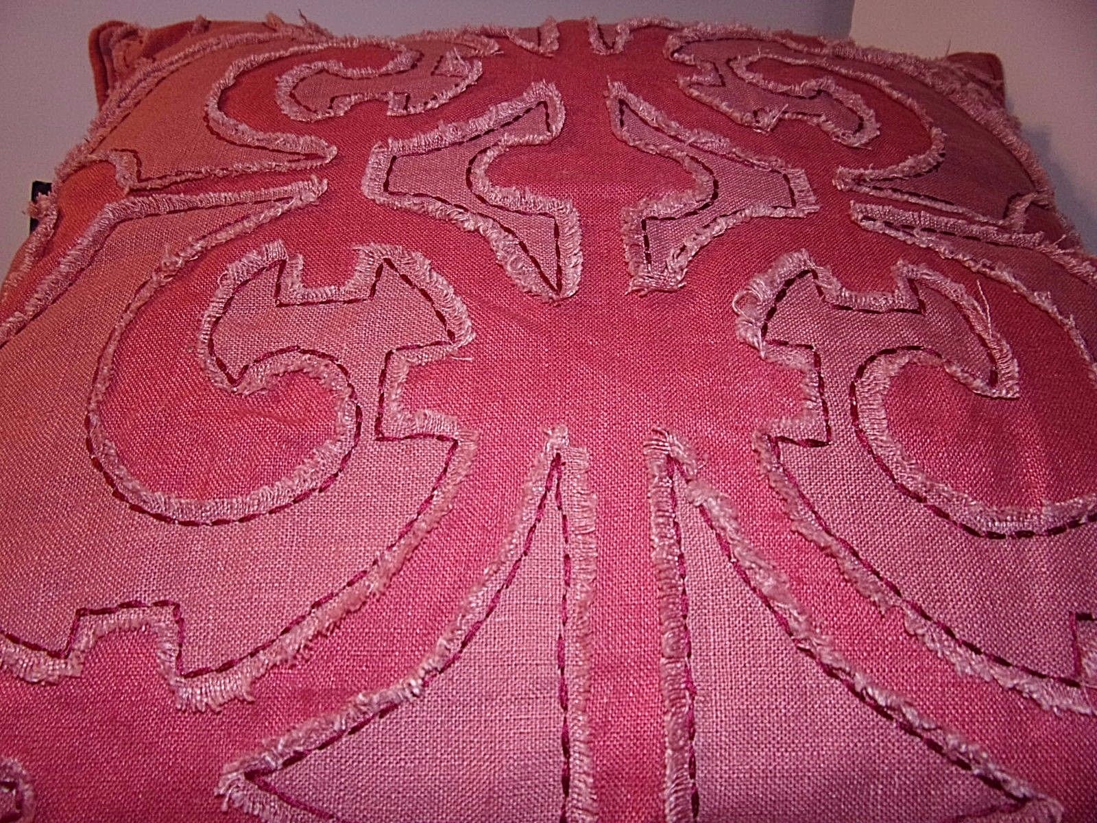 Picture 4 of 5