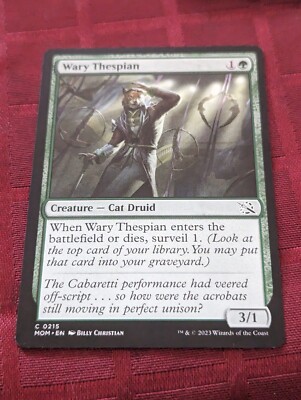 mtg march of the machine card prices MAGIC THE GATHERING MARCH OF THE MACHINES BUNDLE: STORE PICK UP ONLY main image 0