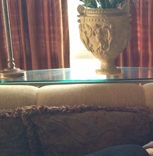 5 Yds Kravet Pattern 16367 Color  Fabric , New Sealed - Image 4 of 4