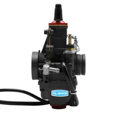 TM28mm Mikuni Motorcycle