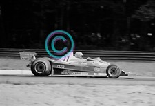 niki lauda products for sale | eBay niki lauda products for sale | eBay