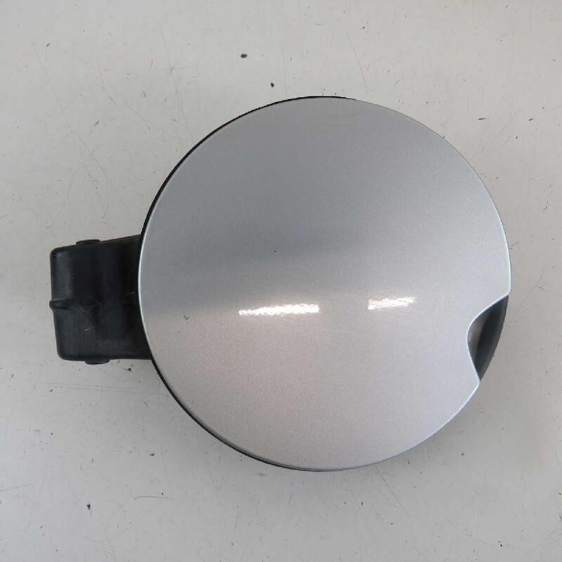 Pokrywa zbiornika paliwa 9681730680 PEUGEOT 207 2006-2015 używany (67920)
