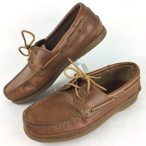 water moccasin shoes mens