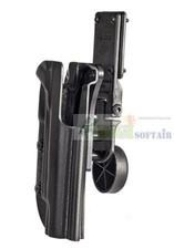 STINGER per Glock fondina da tiro IPSC GHOST INTERNATIONAL