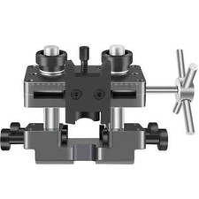 Pistol Sight Pusher Tool Universal Glock Rear Sight Installation  Removal