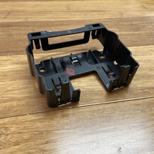 2022 Volkswagen Taos Headlight Control Module Bracket. Mount Bracket OEM