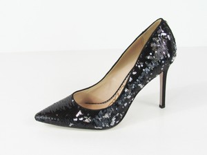 sam edelman hazel sequin pumps